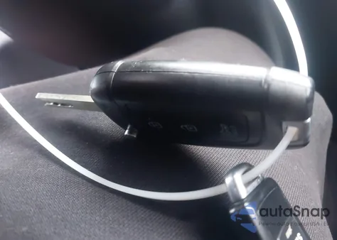 2020 Hyundai Santa Fe Se z USA, uszkodzony, nr VIN 5NMS2CAD5LH281321